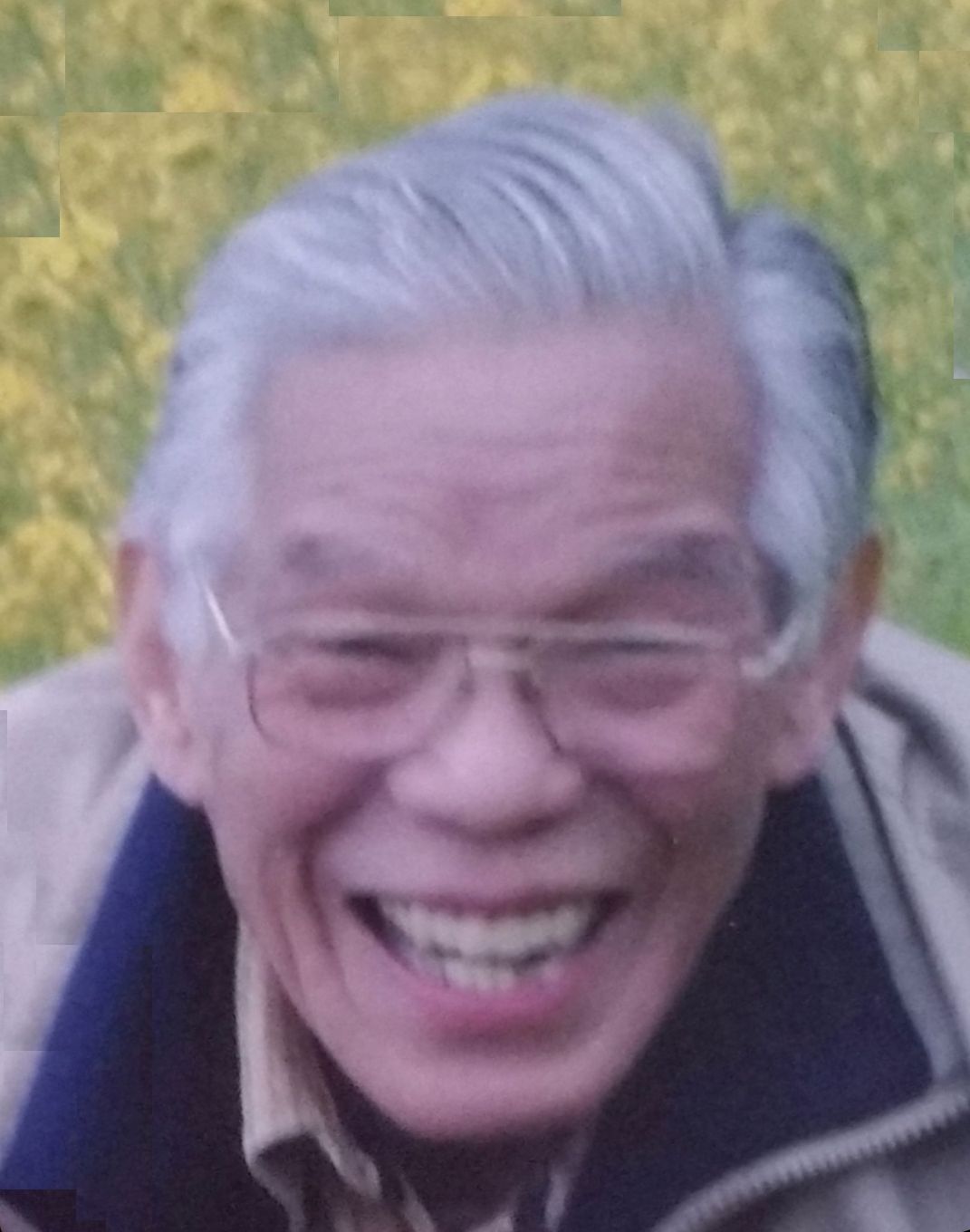 画像の説明 画像の説明